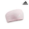 Reversible Hairband Pink Yoga & Pilates Supplies