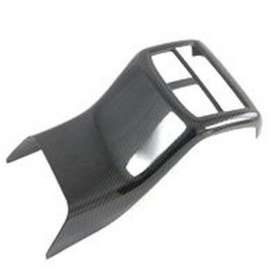 Compatible with 2017-2022 Mazda CX-8: Interior Armrest, Handle, Gear Shift, Center Console, and More.