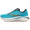 Endorphin Speed 3 Agave Nero S20756-25