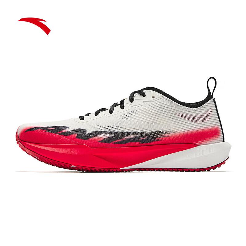 ANTA Pioneer SPEED Women's Professional Running Shoes