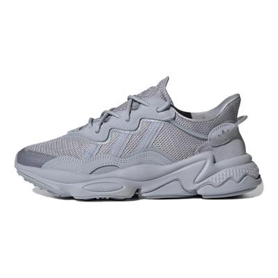 Tênis Feminino Ozweego 'Halo Silver' Q46166