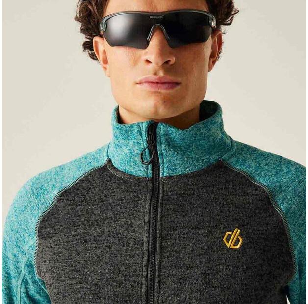 Куртка Dare2b Mountain Series Thermofleece
