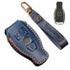 Benz Key Case for Benz Cars Smart Key Case Key