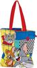 TOON Tom and Jerry Plush Ball Chain Mascot Skater ZBCM1-A