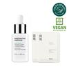 HEYNATURE Eoseongcho Ampoule 20ml Promotion (+2 Eoseongcho Masks)