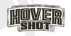 Ryugi HHS127 Hover Shot Hook Size 2 (8016)