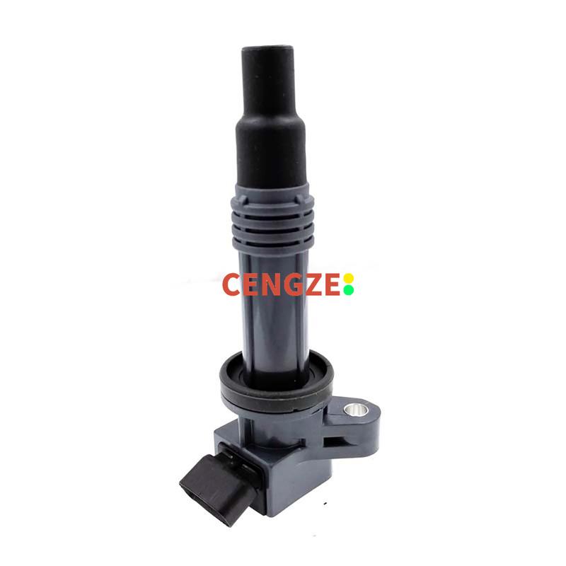 90919-02236 TOYOT LEXU IS300 Ignition Coil 1 Piece