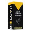 Bilovit Cardamom Essential Oil 10ml Pure Elettaria Cardamomum Seed Oil