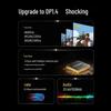 Ugreen DisplayPort 1.4 Kabel 8K 240Hz