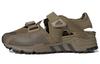 Sandale EQT93 'Tech Khaki' GZ7201