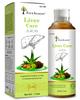 Four Seasons Pure Ayurvedic Liver Detox & Care Juice – Natural Fatty Liver Support Tonic with Bhumi Amla, Kalmegh & Punarnava – 100% Herbal & Sug