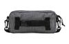 Vans Cotton Crossbody Bag, Fanny Pack Regular Unisex Indigo VN0007C7IND