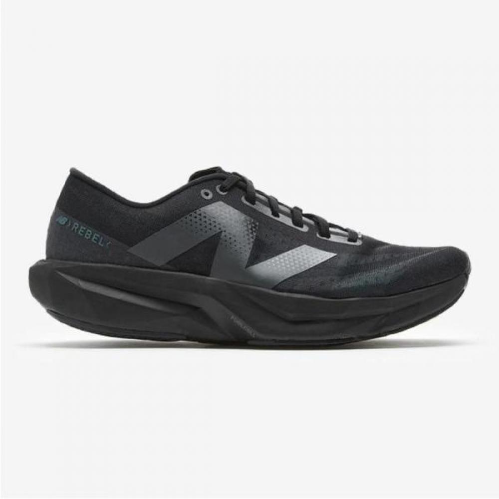 

New Balance Pure Cell Level V4 Nbpffs153k (BF)black graphic/250