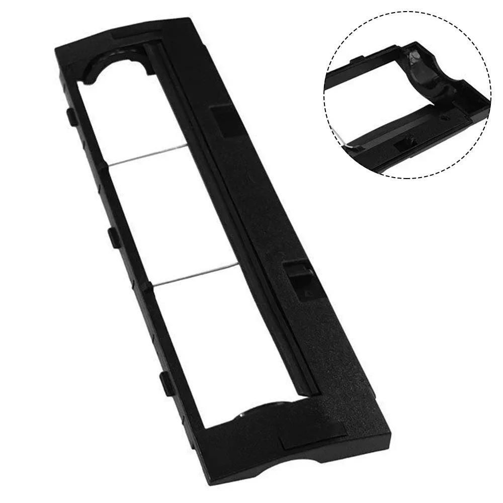 

Vacuum Parts Main Brush Cover Home Delicate Exquisite For Kyvol S31 Plastic Robotic Vacuum Cleaner Spare Parts CHINA