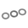 3/6Pcs Gasket Accessories For Craftsman Models Lawn Tractor