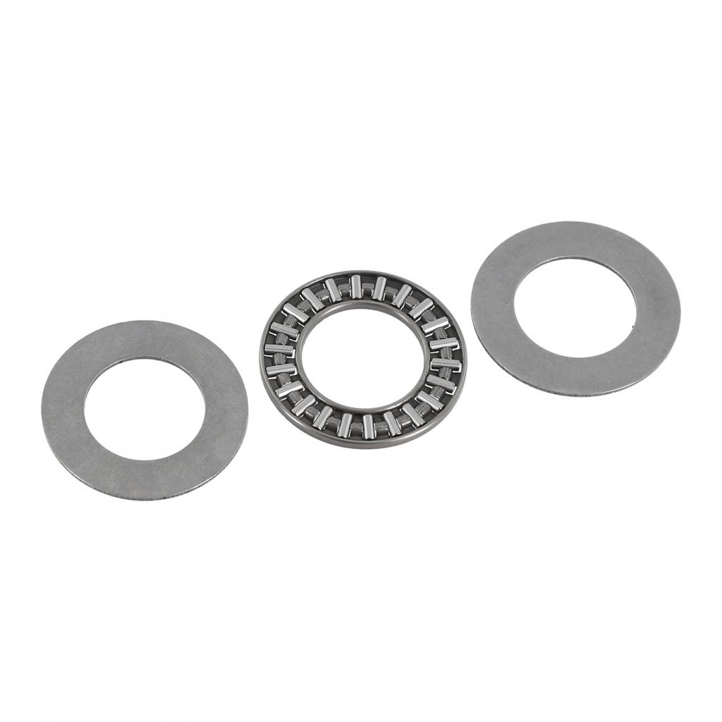 3/6Pcs Gasket Accessories For Craftsman Models Lawn Tractor