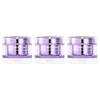 BIOHEAL BOH PROBIODERM™ Collagen Remodeling Cream 30ml(1.01 Fl. Oz.)