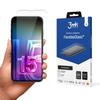 Accesorios para celulares y smartphones – Vidrio templado de pantalla