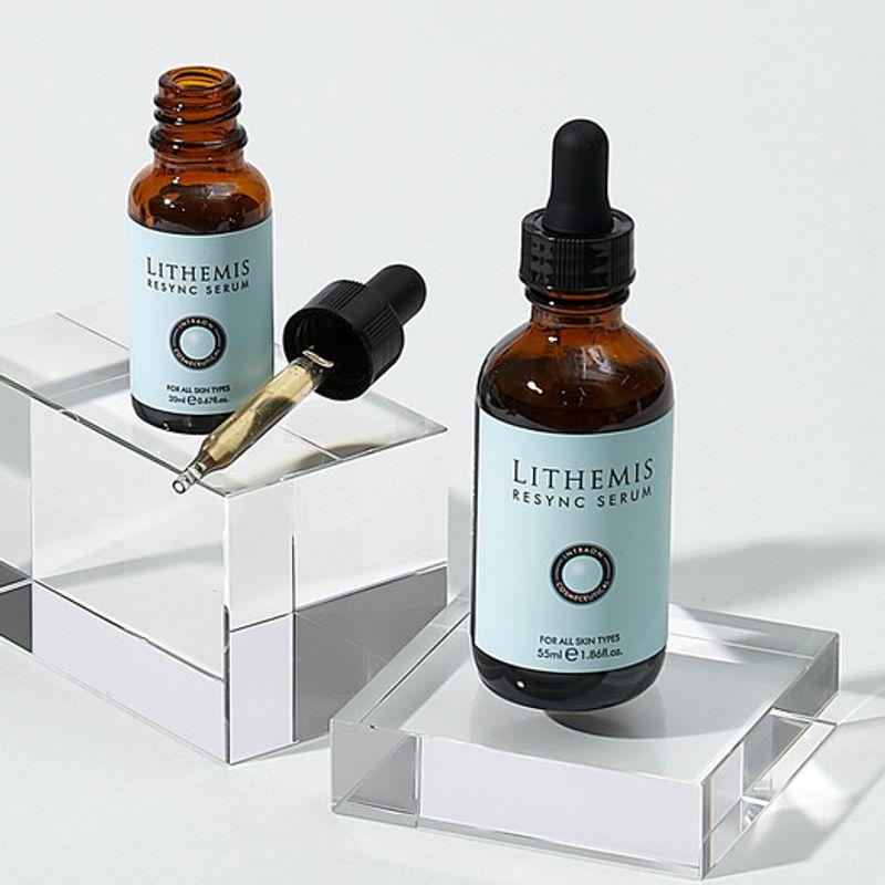 Leadermiss Resync Serum 55ml