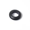 58PCS Double-Sided O-Ring Washer Wire Protection Cover Gasket Conductor Gasket M