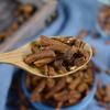 Dandelion Root Herbal Tea Pugongying 100% Natural Chinese Bulk