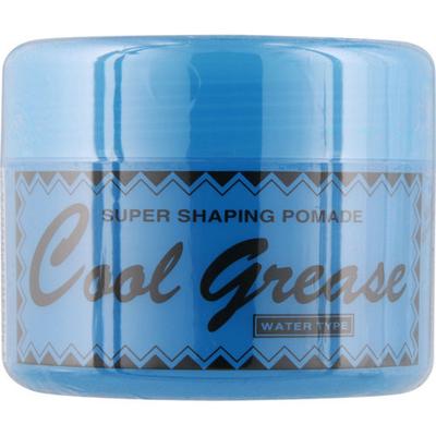 Prodotti per la cura dei capelli – Gel, creme e cere per capelli