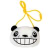 Porta-moedas, clips, porta-chaves – Porta-moedas