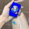 אלפא איכותי ארבוטין איכותי הבהרה איכותית סבון איכותי טבעי איכותי תמצית אוכמניות איכותית