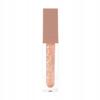 Nam Lip Volume Lip Gloss, No. 04 Desert Sun 4.2