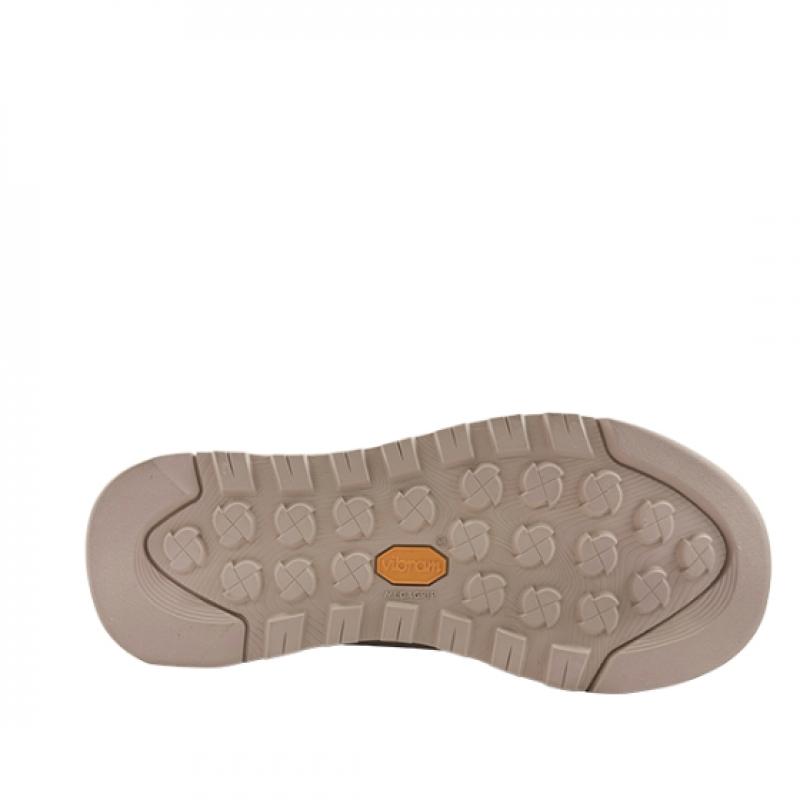 The North Face Cliff Suede Trekking Shoes Ns94r41