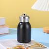 OLOEY Little Fatty Mini Portable Insulated Pocket Bottle