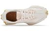 327 Wmns New Balance 'Grey White' Women's WS327ZAT