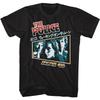 The Police - Japan 80 - Short Sleeve -  - Children's T-shirt