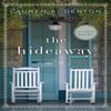 The Hideaway by Lauren K. Denton Paperback Book 9780718084226