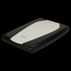 Yingyuan J2200 Color A4 Flatbed Scanner CN plug (adapter included)