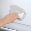 SOFT99 99 Workshop Repair Supplies Thick Putty Tube Type White