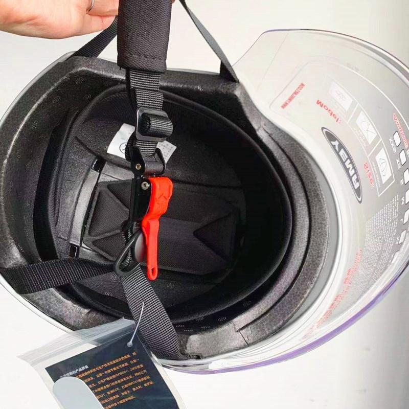 Motorcycle Electric Car Helmet Men's and Women's Sunscreen Caps, Riding Half Helmets