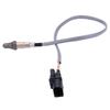 Oxygen Sensors for BM-W 1 Serie-s E87 3 Seri-es E90 E91 7 Seri-es E65 E66 E67 320i 735i Repla-cement 250-25057 0258007146 11787512985