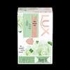 Lux Silky Smooth Moisturizing Bar Soap