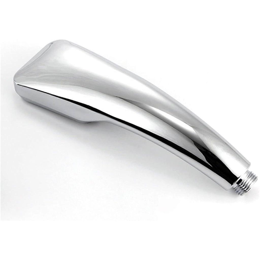 High Water Pressure Shower Head