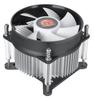 Componentes de computadores – Ventiladores e sistemas de refrigeração