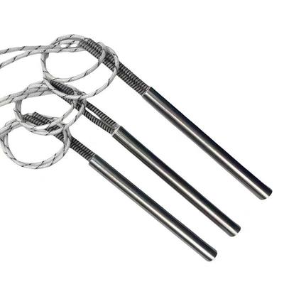 Songxinkang SXK221363 Electric Heating Tube