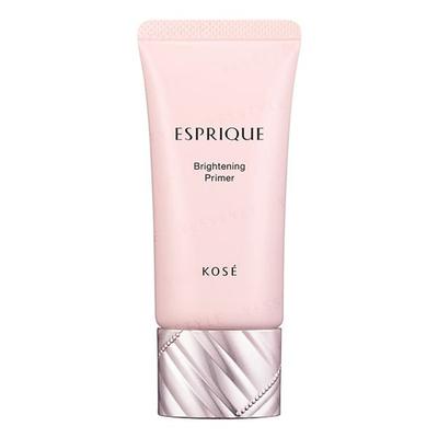 Esprique Brightening Primer SPF 50+ PA++++