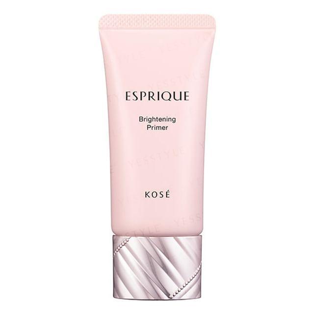 Kose - Esprique Brightening Primer SPF 50+ PA++++ 30g