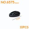 Non-Toxic Engine Cylinder Support Power-Driven Building Blocks Moc Bricks Gear Series Mechanical Technical Part 4159 35188 18947 2852 6539