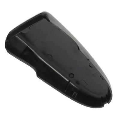 55360367AA REAR LEFT SIDE GLASS LIFT GATE HINGE COVER For 2002-2007 JEEP LIBERTY