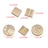 Lace Series Wax Stamp DIY Handicraft Practical Tool Artifact Supplies for Children Adult DIY Crafts Household Supplies