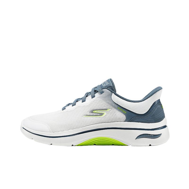Skechers MEN`S GO WALK Low top