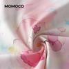 MOMOCO Girls' Summer Short Sleeve T-Shirt