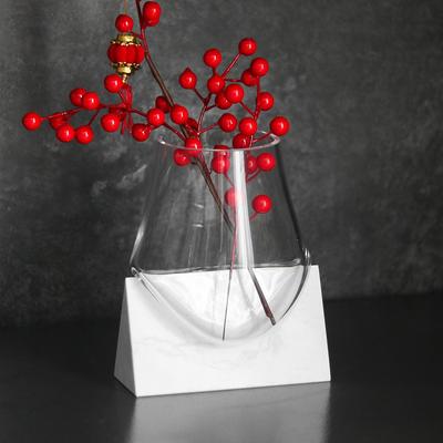 Decorazioni per la casa – Vasi